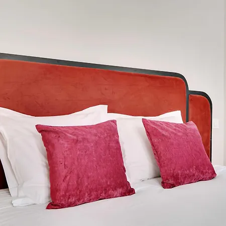 Cosy With Ac - Near Eiffel Tower Paris