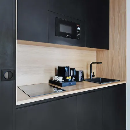 Apartment Cosy With Ac - Near Eiffel Tower Paris