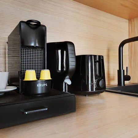Apartment Cosy With Ac - Near Eiffel Tower Paris