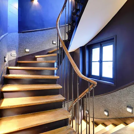 Apartment Cosy With Ac - Near Eiffel Tower Paris